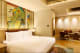 Hotel Indigo Hakone Gora One King Suite with Private Hot Spring