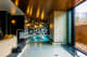 Hotel Indigo Hakone Gora Spa