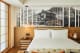 Hotel Indigo Hakone Gora Standard Room with Private Hot Spring
