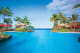 OUTRIGGER Honua Kai Resort & Spa Pool