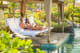 OUTRIGGER Honua Kai Resort & Spa Pool Cabana