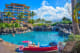 OUTRIGGER Honua Kai Resort & Spa Pool