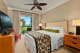OUTRIGGER Honua Kai Resort & Spa Room