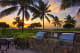 OUTRIGGER Honua Kai Resort & Spa Sunset
