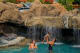 OUTRIGGER Honua Kai Resort & Spa Waterslide