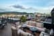 Hilton Kyoto Cloud Nest