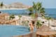 Hilton Los Cabos Beach & Golf Resort Serenity Pool