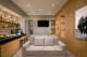 Hotel Marina El Cid Spa & Beach Resort Riviera Maya Club Level