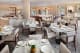 Hotel Marina El Cid Spa & Beach Resort Riviera Maya Dining