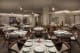Hotel Marina El Cid Spa & Beach Resort Riviera Maya Dining