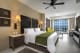 Hotel Marina El Cid Spa & Beach Resort Riviera Maya Room