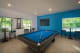 Hotel Marina El Cid Spa & Beach Resort Riviera Maya Teen Club
