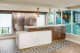 Hampton Inn Key West Front Desk