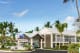 Hampton Inn Key West Main