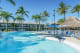 Hampton Inn Key West Outdoor Pool