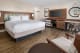 Hampton Inn Key West Pool View King Room