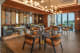 Hilton Saigon Dining