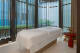 Hilton Saigon Spa