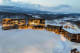 Park Hyatt Niseko Hanazono