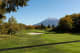 Park Hyatt Niseko Hanazono