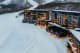 Park Hyatt Niseko Hanazono