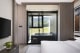 Park Hyatt Niseko Hanazono