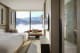 Park Hyatt Niseko Hanazono