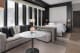 Park Hyatt Niseko Hanazono