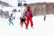 Park Hyatt Niseko Hanazono