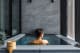 Park Hyatt Niseko Hanazono