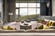 Park Hyatt Niseko Hanazono