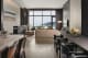 Park Hyatt Niseko Hanazono