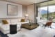 Park Hyatt Niseko Hanazono