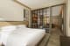 Park Hyatt Niseko Hanazono