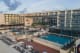 Devossion by Live Aqua Playa del Carmen Outdoor Pool