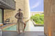 Grand Hyatt Playa del Carmen Resort Swim Up