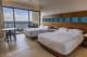 Devossion by Live Aqua Playa del Carmen Premium Ocean Front Two Queen