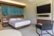 Devossion by Live Aqua Playa del Carmen SK- Premium Garden View King