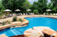 Hyatt Regency Lost Pines Resort and Spa Pool