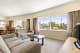 Holiday Inn Potts Point Suite