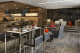 Hotel PUR, Quebec, a Tribute Portfolio Hotel Bar