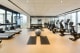 Hotel PUR, Quebec, a Tribute Portfolio Hotel Gym