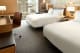 Hotel PUR, Quebec, a Tribute Portfolio Hotel