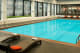 Hotel PUR, Quebec, a Tribute Portfolio Hotel Pool