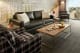Hotel PUR, Quebec, a Tribute Portfolio Hotel Suite