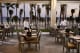Riu Palace Riviera Maya Dining