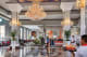 Riu Palace Riviera Maya Lobby