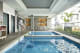 Riu Palace Riviera Maya Spa