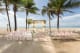Riu Palace Riviera Maya Weddings at Riu