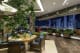Hilton Panama City